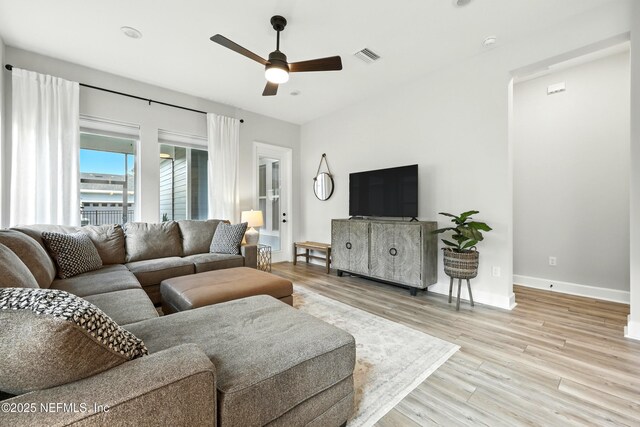 56 Gilchrist Way, Saint Augustine, FL 32092 - photo 22