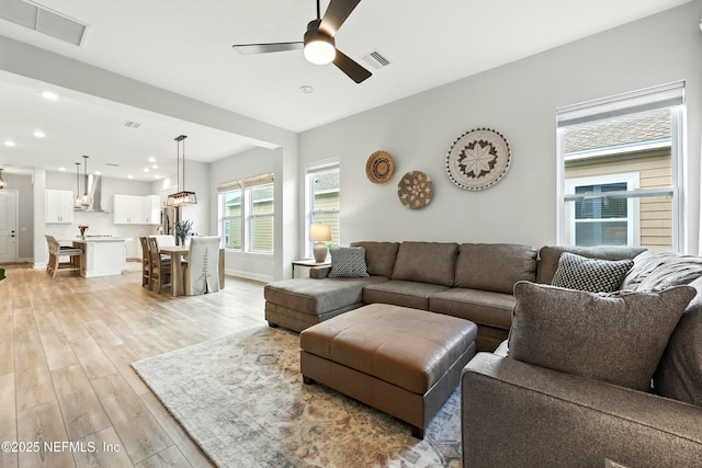 56 Gilchrist Way, Saint Augustine, FL 32092 - photo 23