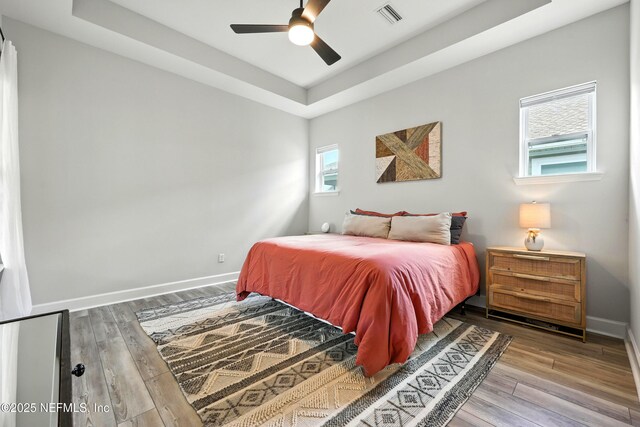 56 Gilchrist Way, Saint Augustine, FL 32092 - photo 24