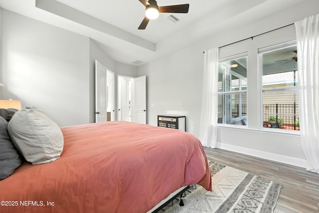56 Gilchrist Way, Saint Augustine, FL 32092 - photo 25