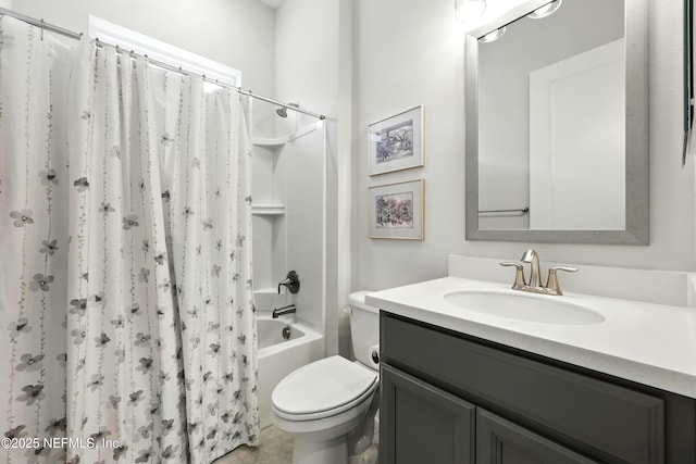 56 Gilchrist Way, Saint Augustine, FL 32092 - photo 32