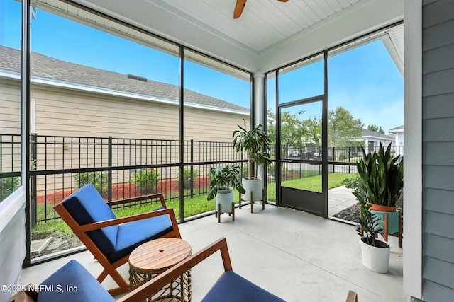 56 Gilchrist Way, Saint Augustine, FL 32092 - photo 37