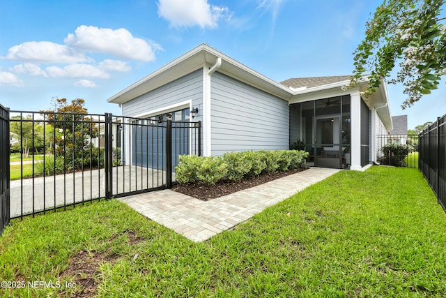 56 Gilchrist Way, Saint Augustine, FL 32092 - photo 40