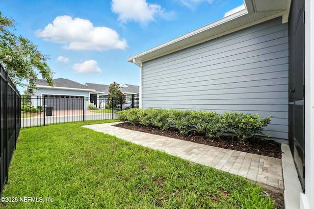 56 Gilchrist Way, Saint Augustine, FL 32092 - photo 39