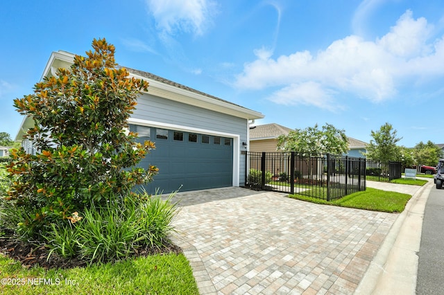 56 Gilchrist Way, Saint Augustine, FL 32092 - photo 41