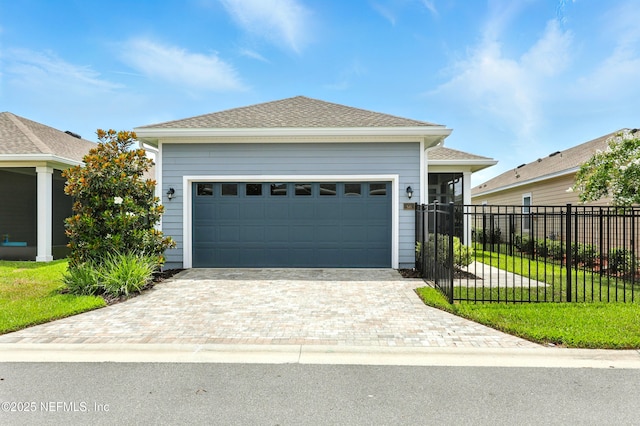 56 Gilchrist Way, Saint Augustine, FL 32092 - photo 42