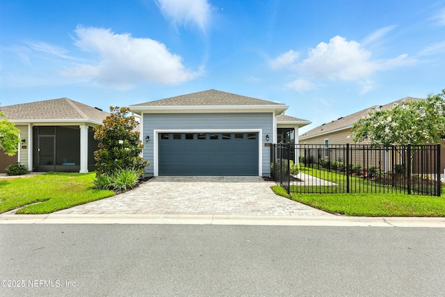 56 Gilchrist Way, Saint Augustine, FL 32092 - photo 43