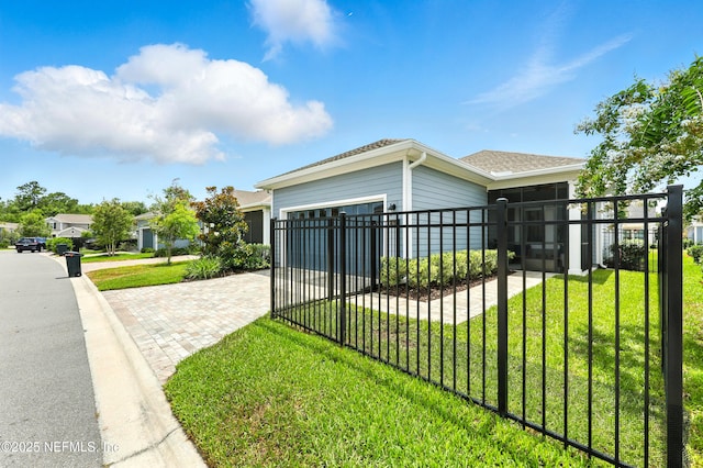 56 Gilchrist Way, Saint Augustine, FL 32092 - photo 44