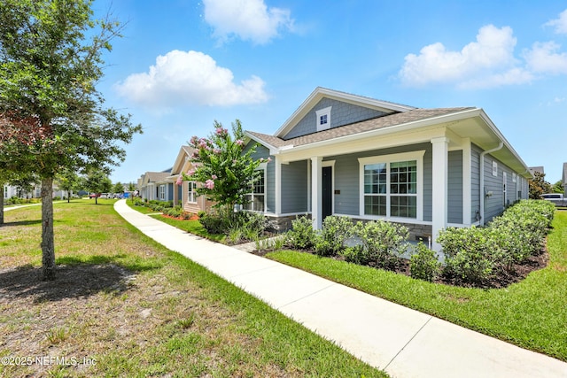 56 Gilchrist Way, Saint Augustine, FL 32092 - photo 45