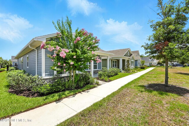 56 Gilchrist Way, Saint Augustine, FL 32092 - photo 46