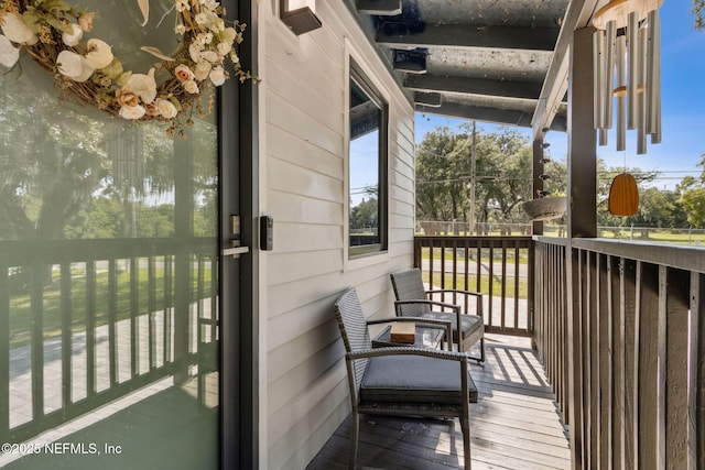 724 N 14th St, Fernandina Beach, FL 32034 - photo 3