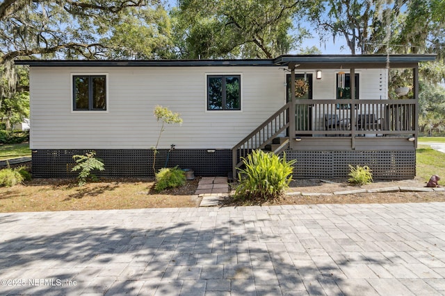 724 N 14th St, Fernandina Beach, FL 32034 - photo 8