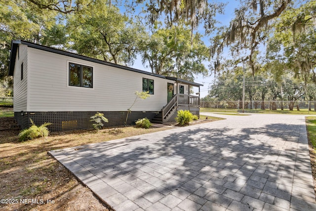 724 N 14th St, Fernandina Beach, FL 32034 - photo 9