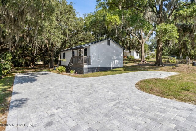 724 N 14th St, Fernandina Beach, FL 32034 - photo 10