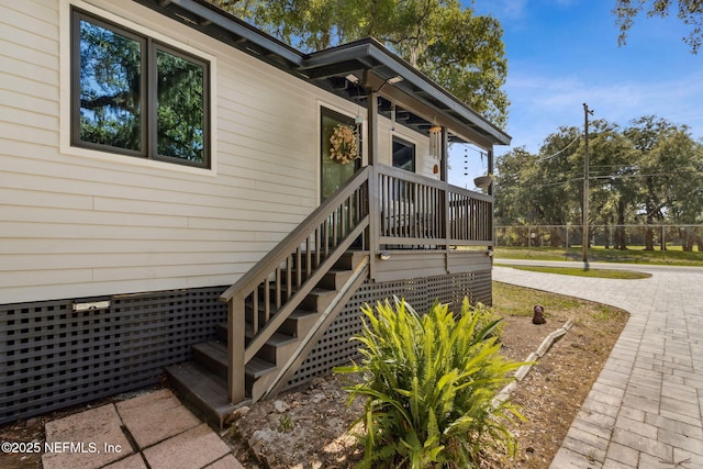 724 N 14th St, Fernandina Beach, FL 32034 - photo 12