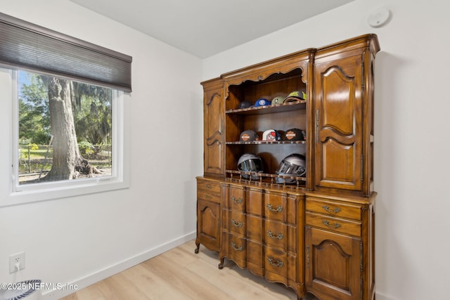 724 N 14th St, Fernandina Beach, FL 32034 - photo 17