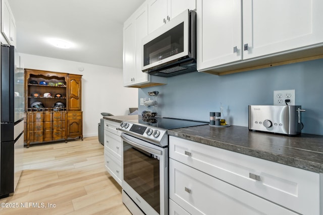 724 N 14th St, Fernandina Beach, FL 32034 - photo 20