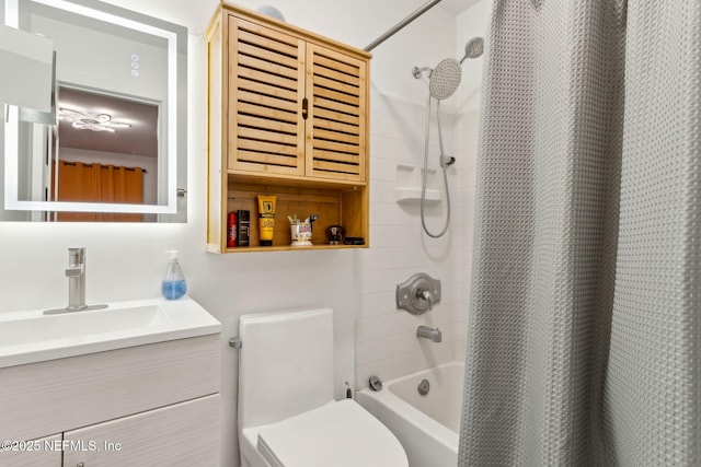 724 N 14th St, Fernandina Beach, FL 32034 - photo 24