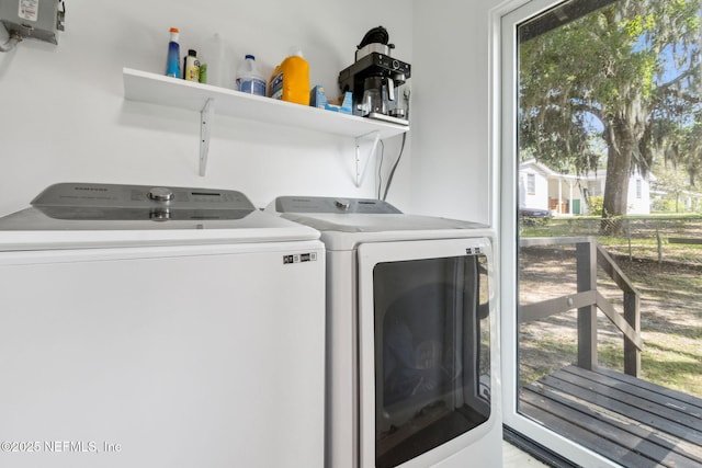 724 N 14th St, Fernandina Beach, FL 32034 - photo 27