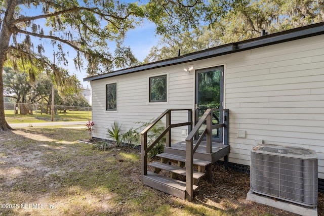 724 N 14th St, Fernandina Beach, FL 32034 - photo 28