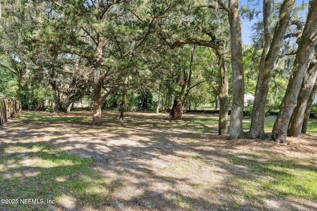 724 N 14th St, Fernandina Beach, FL 32034 - photo 29