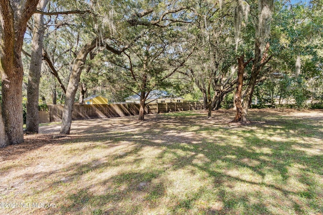 724 N 14th St, Fernandina Beach, FL 32034 - photo 30
