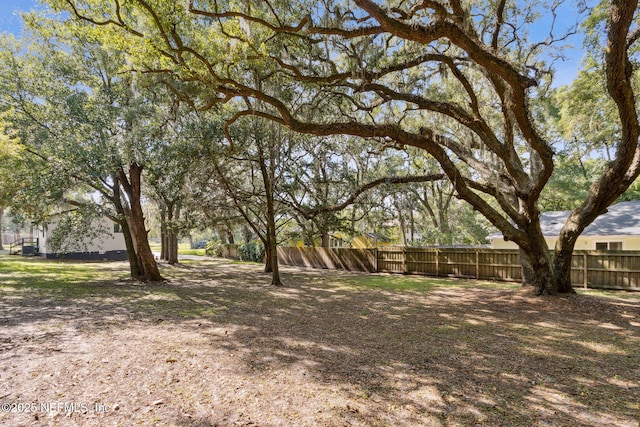724 N 14th St, Fernandina Beach, FL 32034 - photo 31