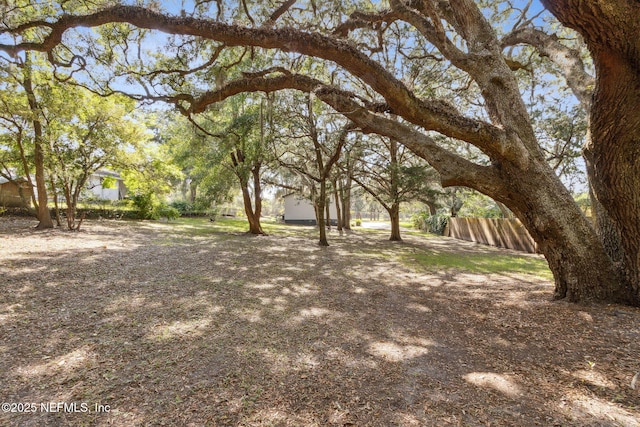 724 N 14th St, Fernandina Beach, FL 32034 - photo 32
