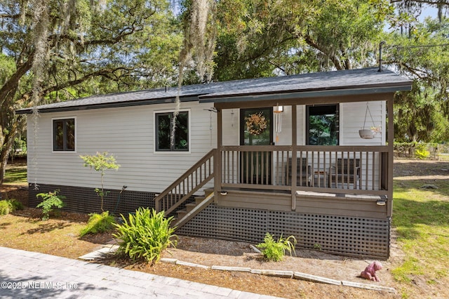 724 N 14th St, Fernandina Beach, FL 32034 - photo 1