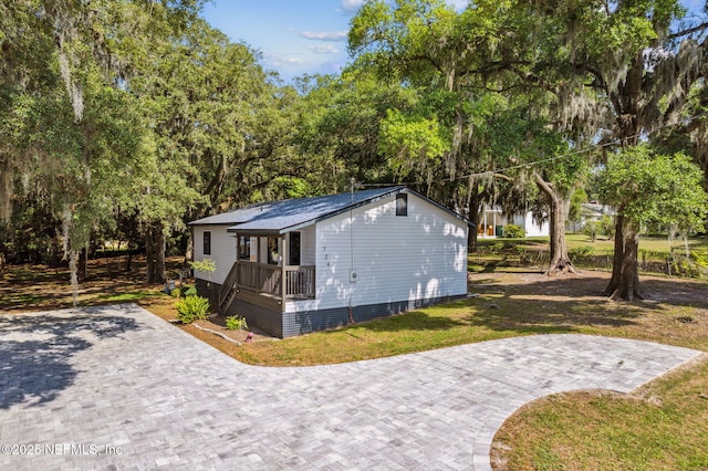 724 N 14th St, Fernandina Beach, FL 32034 - photo 2
