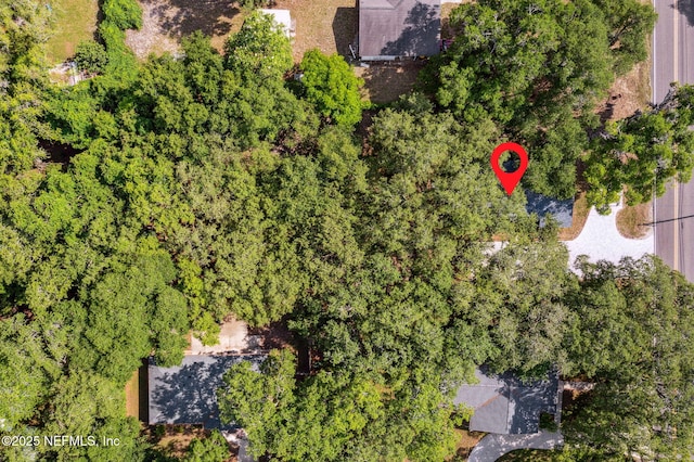 724 N 14th St, Fernandina Beach, FL 32034 - photo 33