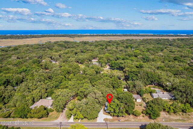 724 N 14th St, Fernandina Beach, FL 32034 - photo 36