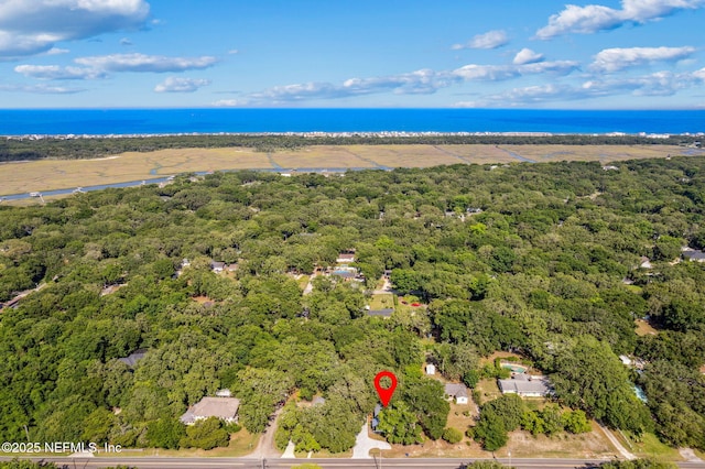 724 N 14th St, Fernandina Beach, FL 32034 - photo 37