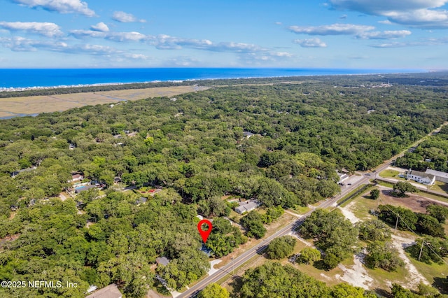 724 N 14th St, Fernandina Beach, FL 32034 - photo 38