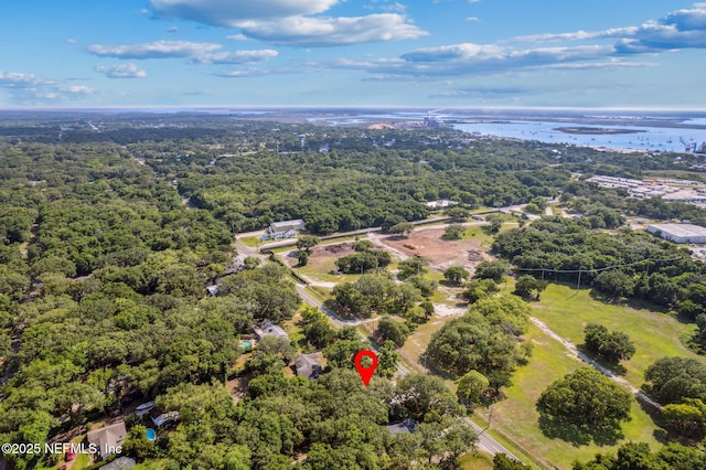 724 N 14th St, Fernandina Beach, FL 32034 - photo 39