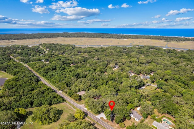 724 N 14th St, Fernandina Beach, FL 32034 - photo 40