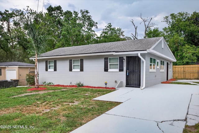 6952 Goldilocks Ln, Jacksonville, FL 32210 - photo 4