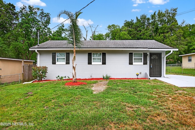 6952 Goldilocks Ln, Jacksonville, FL 32210 - photo 2