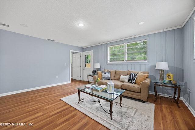 6952 Goldilocks Ln, Jacksonville, FL 32210 - photo 11