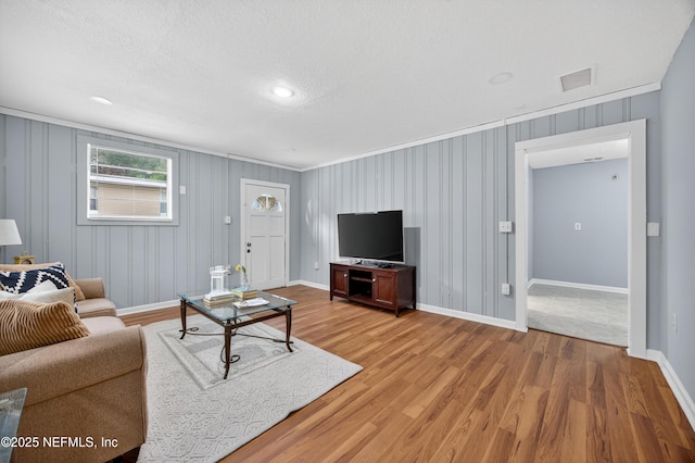 6952 Goldilocks Ln, Jacksonville, FL 32210 - photo 10