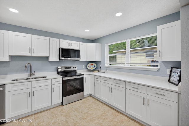 6952 Goldilocks Ln, Jacksonville, FL 32210 - photo 8