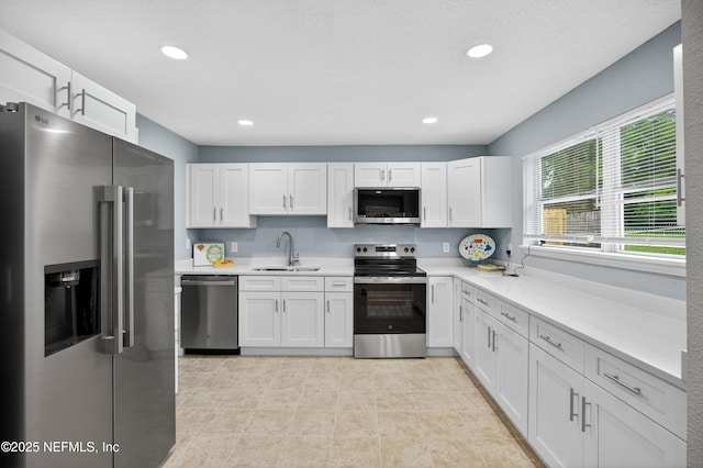 6952 Goldilocks Ln, Jacksonville, FL 32210 - photo 1