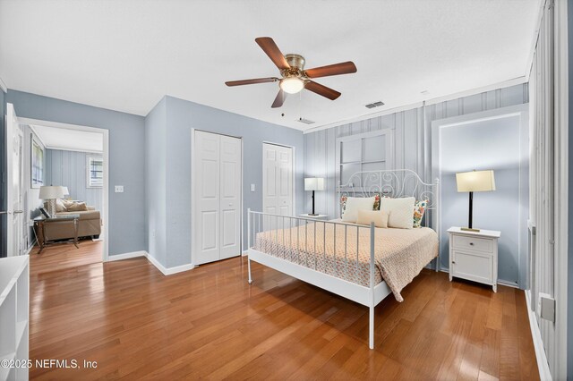 6952 Goldilocks Ln, Jacksonville, FL 32210 - photo 14