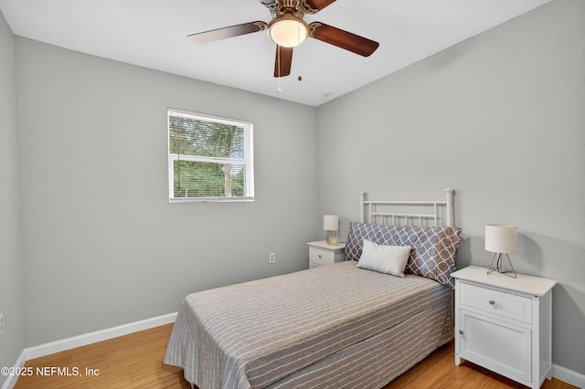 6952 Goldilocks Ln, Jacksonville, FL 32210 - photo 15