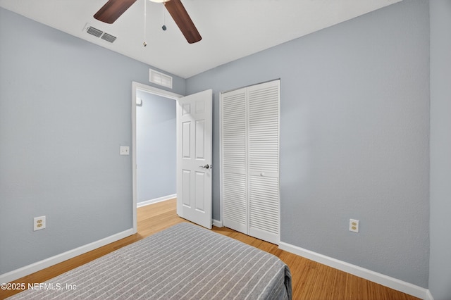 6952 Goldilocks Ln, Jacksonville, FL 32210 - photo 16