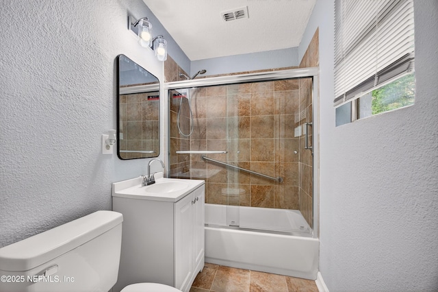 6952 Goldilocks Ln, Jacksonville, FL 32210 - photo 13