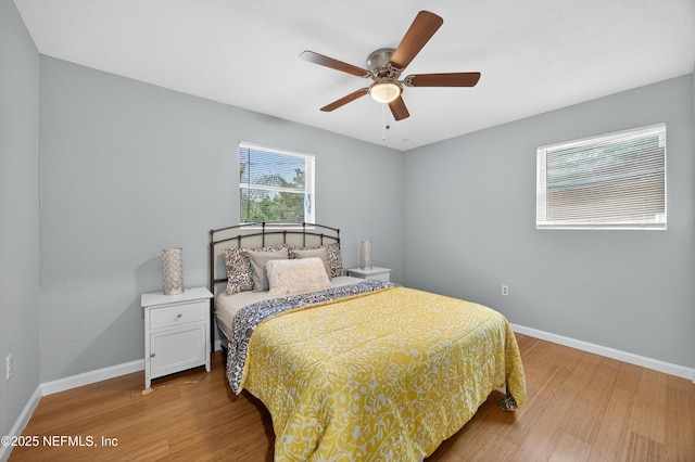6952 Goldilocks Ln, Jacksonville, FL 32210 - photo 17