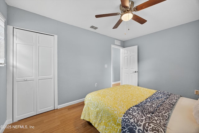 6952 Goldilocks Ln, Jacksonville, FL 32210 - photo 19