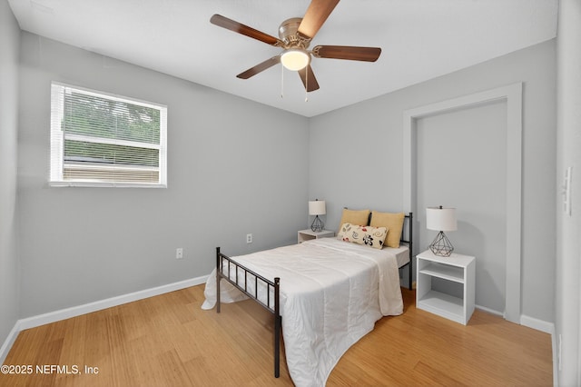 6952 Goldilocks Ln, Jacksonville, FL 32210 - photo 20