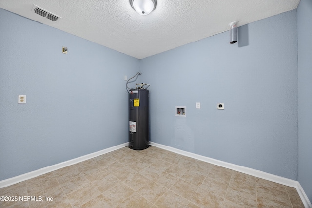 6952 Goldilocks Ln, Jacksonville, FL 32210 - photo 22